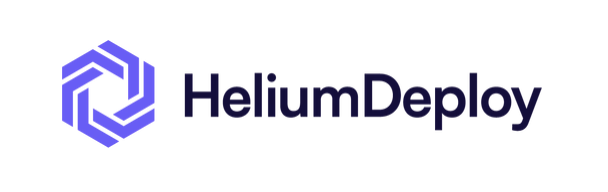 Helium Mining Sees An Increase In 2021 TwoFoldx Helium Mining Sees An Increase In 2021 TwoFoldx
