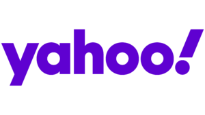 Yahoo Finance UK