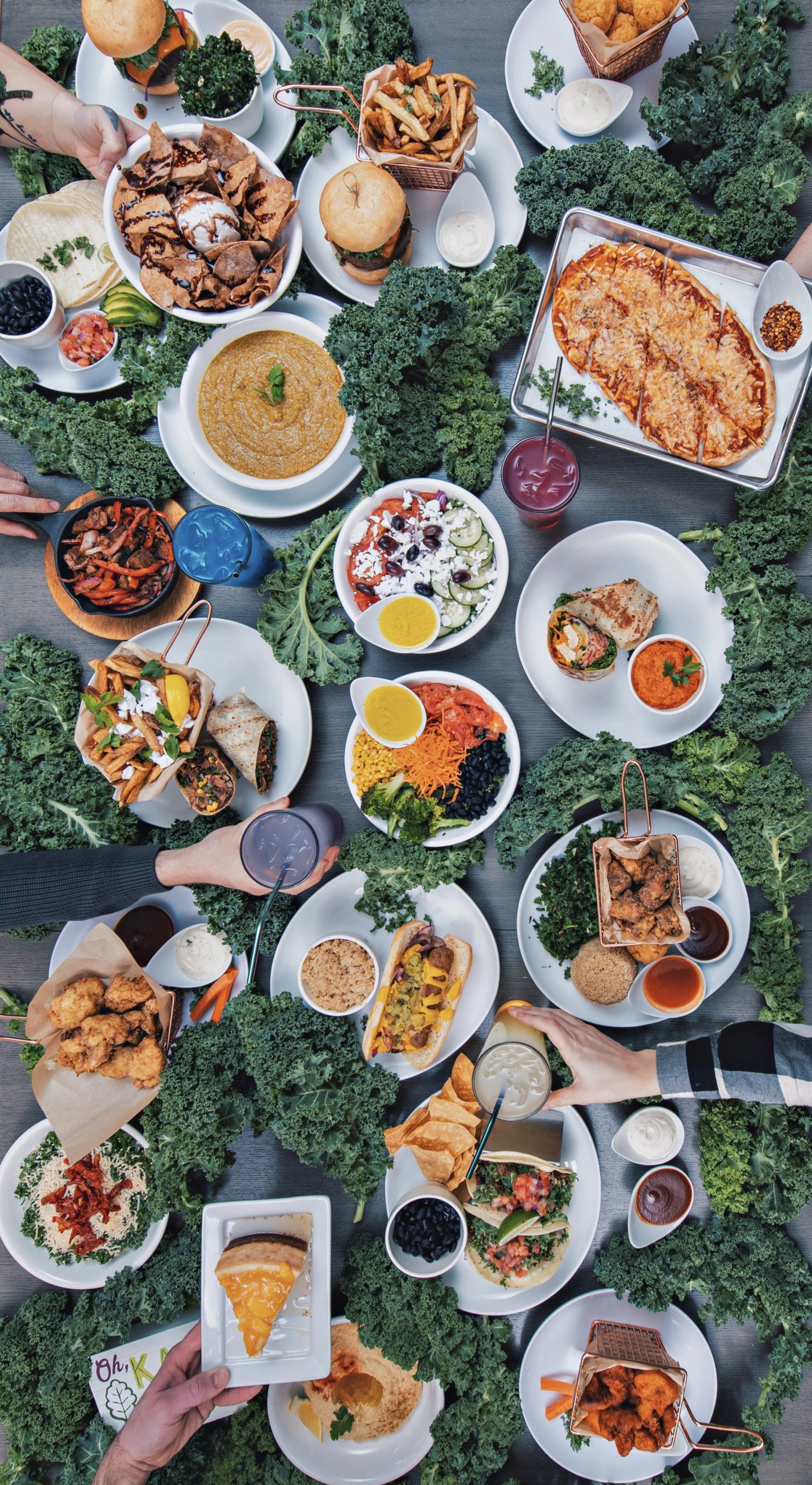 15 Best Westchester Restaurants Ranked By Eater NY desertridgems