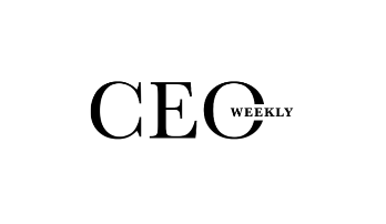 CEO Weekly