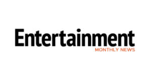 Entretainment Monthly News