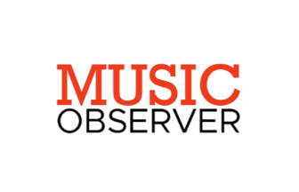 Music Observer