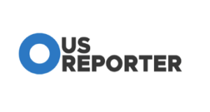 US Reporter
