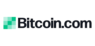 Baden Bower Bitcoin.com
