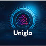 Uniglo Crypto Logo
