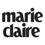 Marie Claire