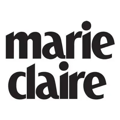 Marie Claire