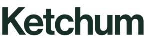 Ketchum Startup PR Agency