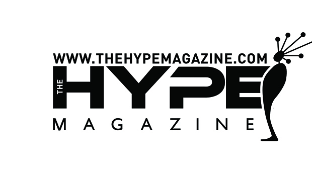 Hype Magazine