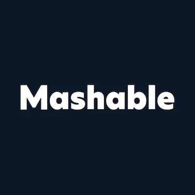 Get on Mashable with Baden Bower