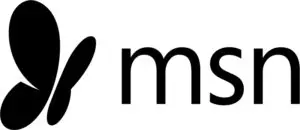 MSN