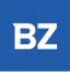 Benzinga