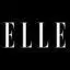 Elle 