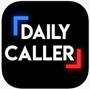 Daily Caller