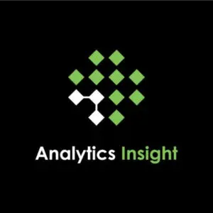 Get on Analytics Insight with Baden Bower