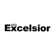 Exelsior
