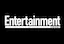 Get on Entertainment Post with Baden Bower