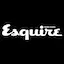 Get on Esquire South Africa with Baden Bower