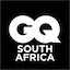 GQ South Africa