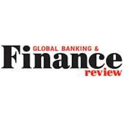 Global Banking and Finance