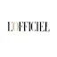 L'Officiel European Edition