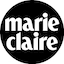 Marie Claire European Edition