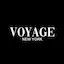 Voyage Magazine New York