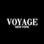 Voyage Magazine New York