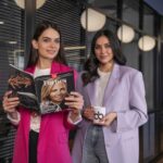 How to do CBD marketing