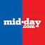 Get on Mid Day with Baden Bower