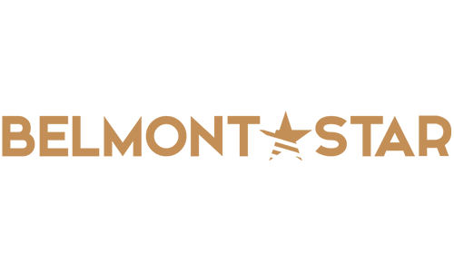 Belmont Star