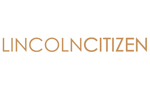 Lincoln Citizen