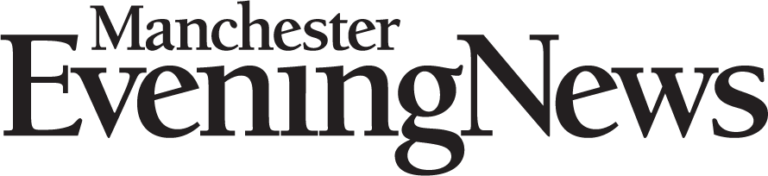 Get on Manchester Evening News with Baden Bowerr