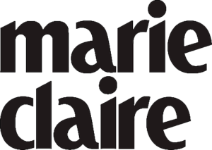 Marie Claire