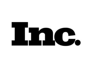 Inc Magazine on Baden Bower