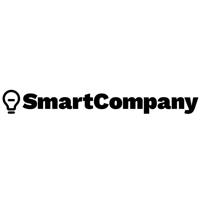 Smart Company on Baden Bower