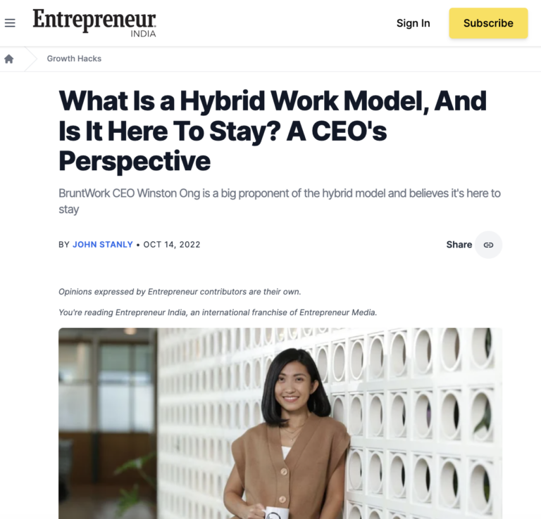 https://www.entrepreneur.com/en-in/growth-strategies/what-is-a-hybrid-work-model-and-is-it-here-to-stay-a/437235
