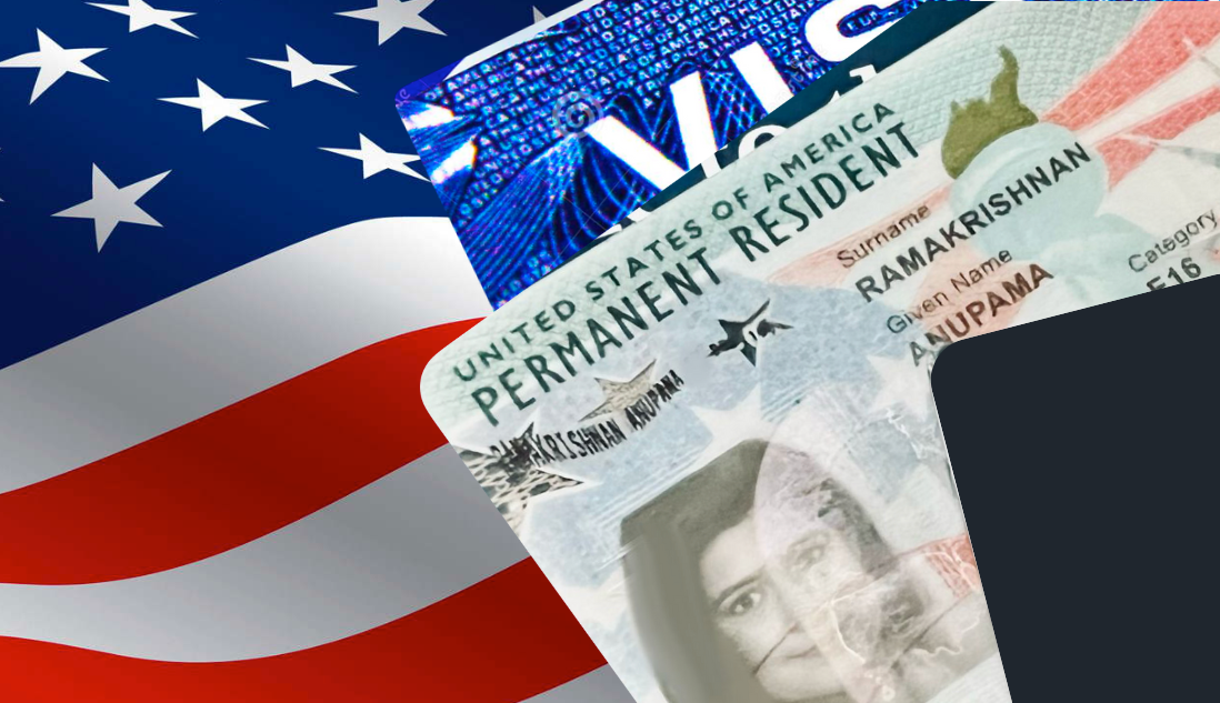 EB-1A and O-1 visa publicity — Baden Bower guaranteed editorial placements for extraordinary ability visa applications