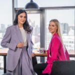 The Ethics of Guaranteed Media Placements