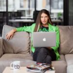 Top-Tier Media Exposure: A Comprehensive Guide to Preparing Your Business