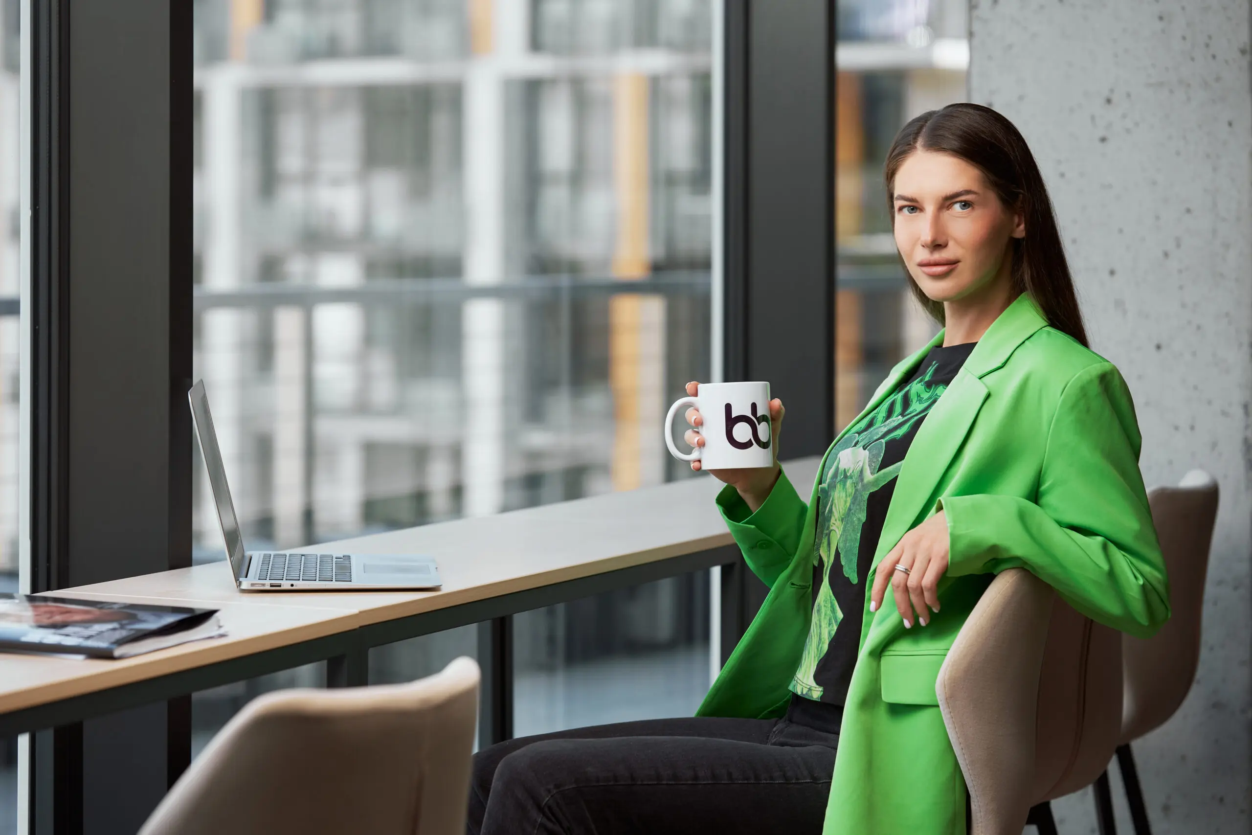 Top 5 PR Firms in the UK