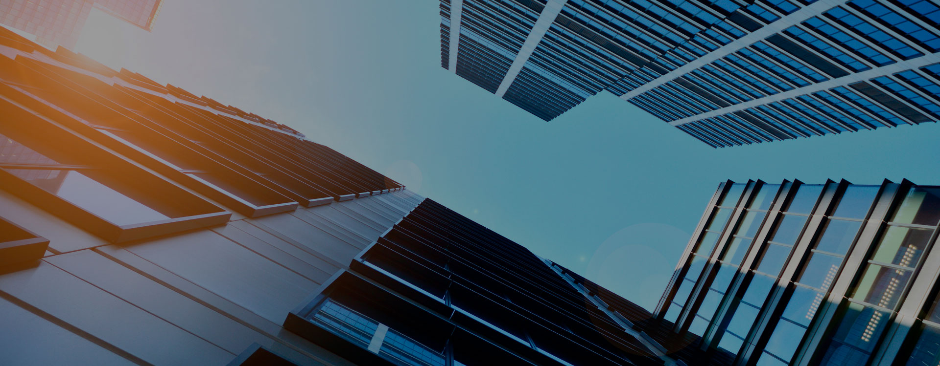 Read more about the article Global Talent Visas: A Comparative Analysis of Policies Worldwide