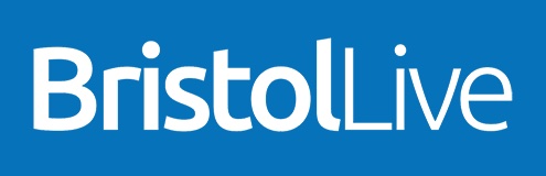 Bristol Post