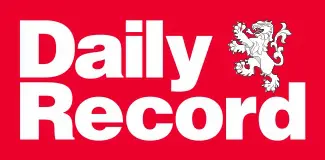 Daily Record with Baden Bower