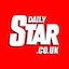 Daily Star