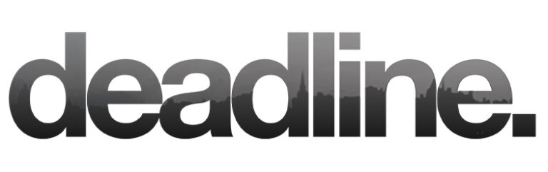 Deadline