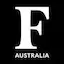 Forbes