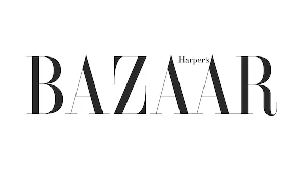 Harpers Bazaar