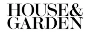 House & Garden