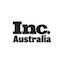 Inc. Magazine